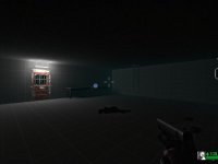 Finale_in_the_streets_[WIP]